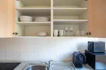 Wohnung (95.0 m²) zur Miete in Berlin (Am Karlsbad 11, 10785 Berlin, Germany)