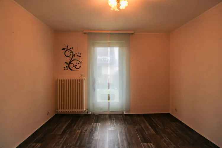 Gestaltungspotenzial: Realisieren Sie selbst Ihr Zuhause nach eigenen Vorstellungen in Delligsen