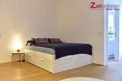 Wohnung (74.0 m²) zur Miete in Köln (Neustadt/Süd, Cologne, North Rhine-Westphalia, Germany)