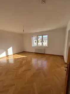 Wohnung (22.0 m²) zur Miete in Berlin (Nipkowstraße 51, 12489 Berlin, Germany)