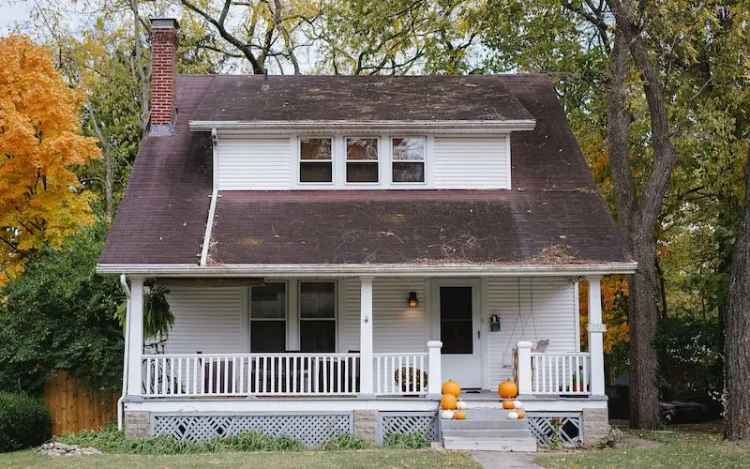 Haus in Mendig, 140.000 € Verkehrswert