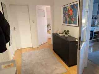 Wohnung (80.0 m²) zur Miete in Düsseldorf (Kaiserswerther Straße 222, 40474 Dusseldorf, Germany)