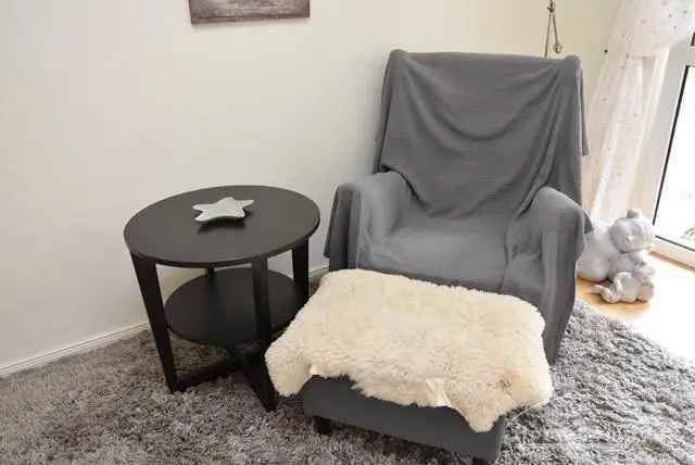 Bothfeld-Lahe-Isernhagen_Süd, Schönes, renoviertes Zimmer in Bothfeld.