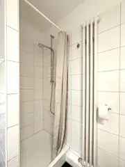 Wohnung (70.0 m²) zur Miete in Köln (Theodor-Schwann-Straße 5, 50735 Cologne, Germany)