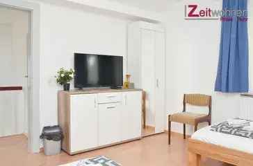 Wohnung (60.0 m²) zur Miete in Köln (Amsterdamer Straße 91, 50735 Cologne, Germany)