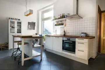 Wohnung (85.0 m²) zur Miete in Köln (Spichernstraße 2, 50672 Cologne, Germany)