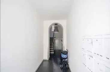 Wohnung (58.0 m²) zur Miete in Düsseldorf (Adersstraße 85, 40215 Dusseldorf, Germany)