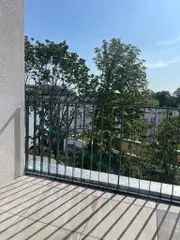 Wohnung (43.0 m²) zur Miete in Berlin (Am Karlsbad 11, 10785 Berlin, Germany)