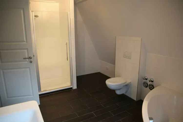 WG-Zimmer mieten Frankfurt, Deutschland