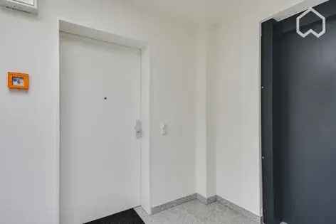 Wohnung (70.0 m²) zur Miete in Frankfurt am Main (Krifteler Straße 25, 60326 Frankfurt, Germany) - immosurf.de