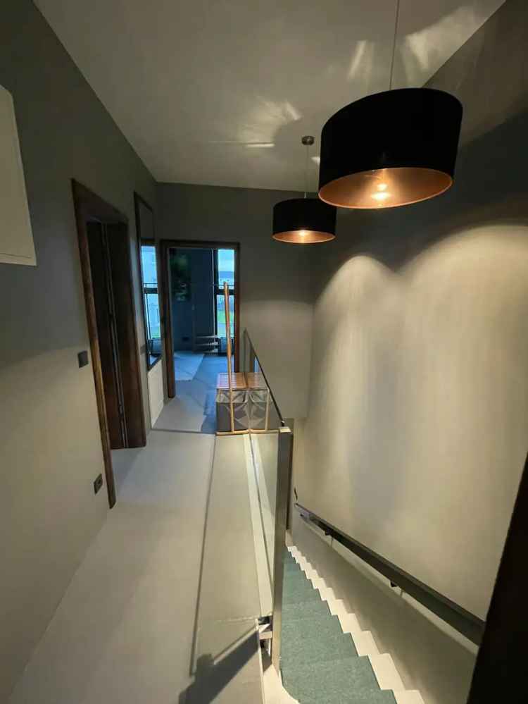 1 Schlafzimmer Wohnung mieten Berlin, Deutschland