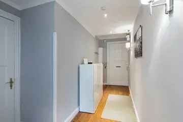 Wohnung (57.0 m²) zur Miete in Hamburg (Elbchaussee 68, 22765 Hamburg, Germany)