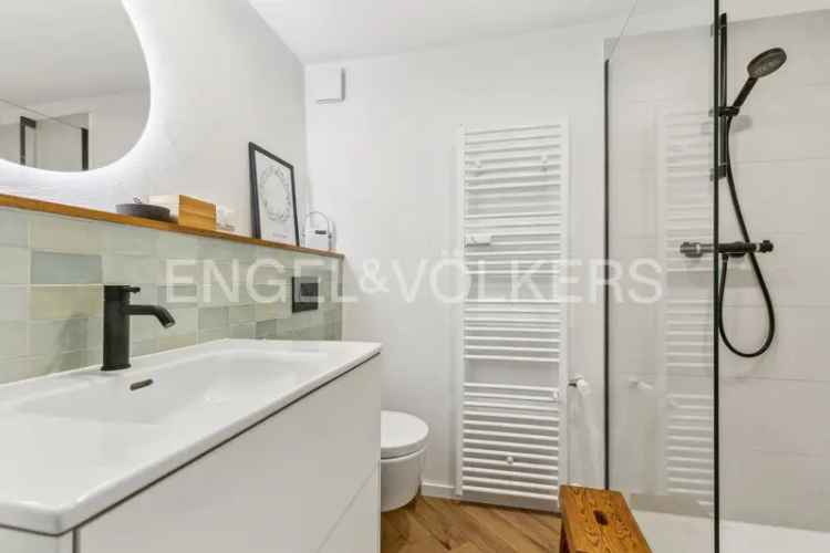 Wohnung Zum Kauf , Köln, Nordrhein-Westfalen