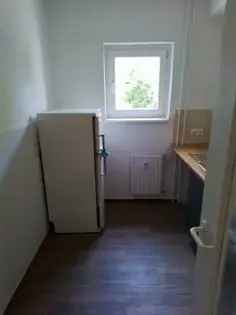 Wohnung (56.0 m²) zur Miete in Berlin (Lichterfelde, Berlin, Germany)