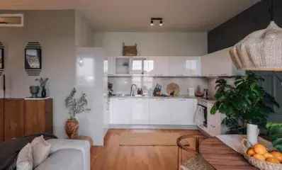 Wohnung (67.0 m²) zur Miete in Berlin (Choriner Straße 29, 10435 Berlin, Germany)