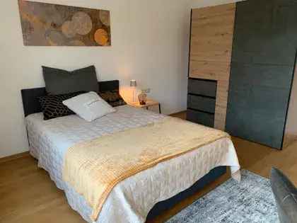 Wohnung (96.0 m²) zur Miete in Köln (Sachsenring 34, 50677 Cologne, Germany)
