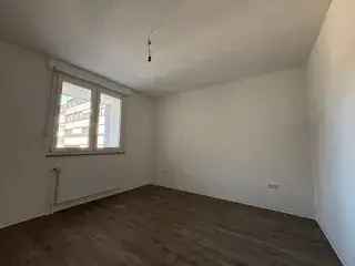 Wohnung (75.0 m²) zur Miete in Essen (Meerkamp 20, 45327 Essen, Germany)