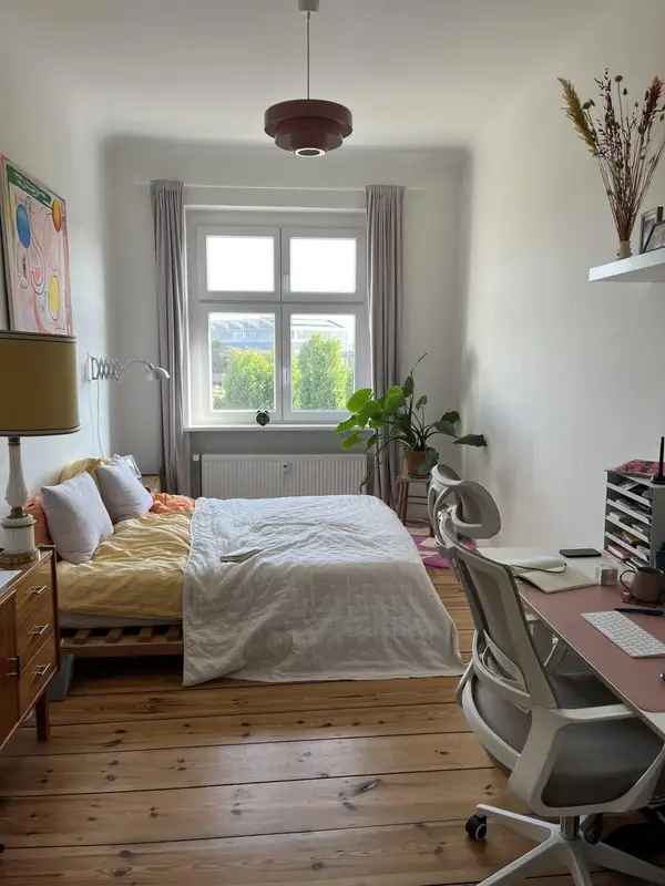 Neukölln, Berlin