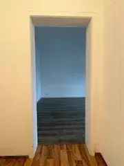 Wohnung (56.0 m²) zur Miete in Hamburg (Strucksbarg 55, 21077 Hamburg, Germany)