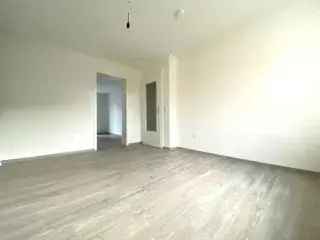 Wohnung (65.0 m²) zur Miete in Dortmund (Polliusweg 11, 44319 Dortmund, Germany)