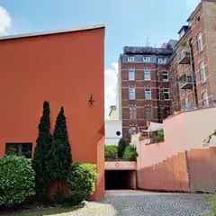 Wohnung (65.0 m²) zur Miete in Köln (Hohenzollernring 54, 50672 Cologne, Germany)