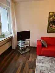 Haus (78.0 m²) zur Miete in Köln (Hospeltstraße 39-41, 50825 Cologne, Germany)