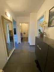Wohnung (70.0 m²) zur Miete in Stuttgart (Liststraße 82, 70180 Stuttgart, Germany)