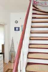 Wohnung (85.0 m²) zur Miete in Köln (Saarbrücker Straße 4, 51107 Cologne, Germany)