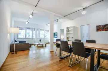 Wohnung (65.0 m²) zur Miete in Köln (Taunusstraße 48, 51105 Cologne, Germany)