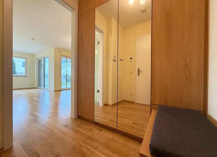 Wohnung Zum Kauf , Hessen