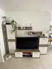 Wohnung (60.0 m²) zur Miete in Frankfurt am Main (Eden, Europa-Allee 11, 60327 Frankfurt, Germany)