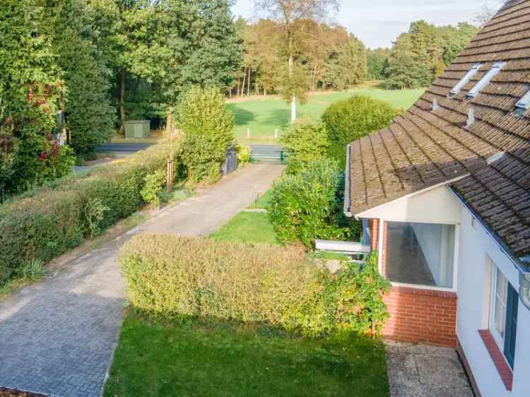 Haus Zum Kauf in Samtgemeinde Sottrum, Niedersachsen