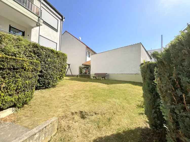 Wohnung Zum Kauf , Koblenz, Rheinland-Pfalz