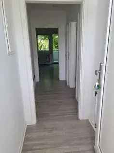 Wohnung (54.0 m²) zur Miete in Düsseldorf (Mintarder Weg 92, 40472 Dusseldorf, Germany)