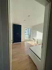 Wohnung (26.0 m²) zur Miete in München (Lohstraße 10, 81543 Munich, Germany)