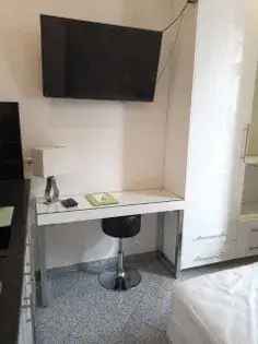 Wohnung (20.0 m²) zur Miete in Frankfurt am Main (Koh Samui Kitchen, Grüneburgweg 79, 60323 Frankfurt, Germany)
