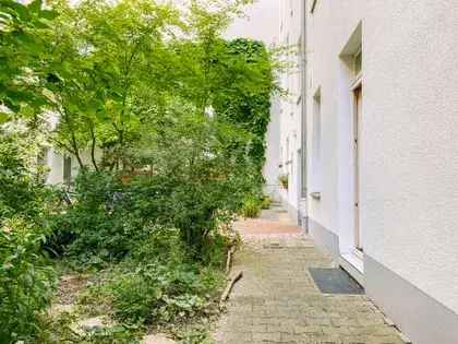 Wohnung (88.0 m²) zur Miete in Berlin (Gotenstraße 76, 10829 Berlin, Germany)