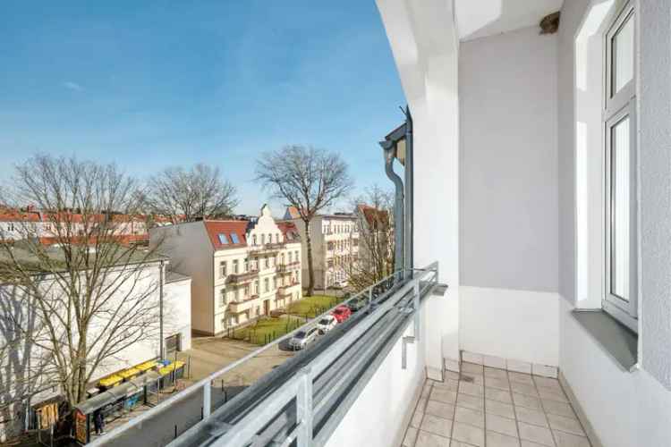 Wohnung Zum Kauf , Berlin