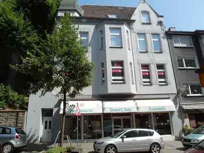 Wohnung (115.0 m²) zur Miete in Dortmund (Weinverkauf Uecker, Limbecker Straße 5, 44388 Dortmund, Germany) - immosurf.de