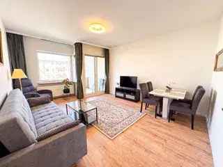 Wohnung (46.0 m²) zur Miete in Berlin (Brandenburgische Straße 26, 10707 Berlin, Germany)