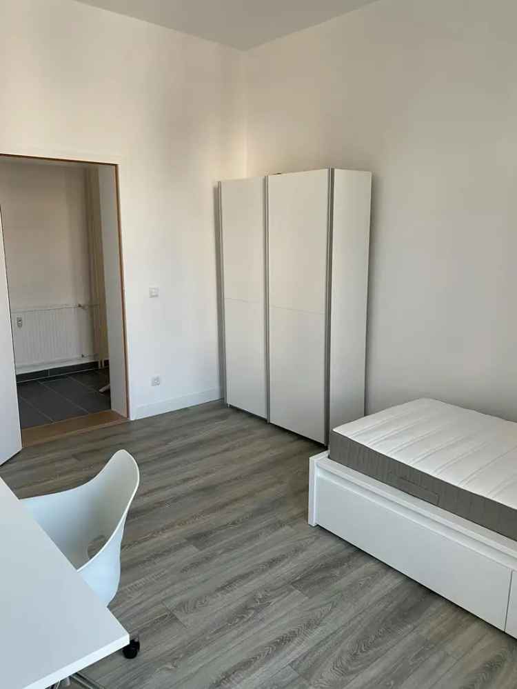 WG-Zimmer mieten Potsdam, Deutschland