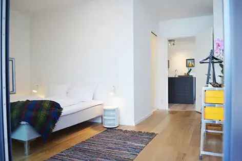 Wohnung (150.0 m²) zur Miete in Berlin (Mittelstraße 31, 10117 Berlin, Germany) - immosurf.de