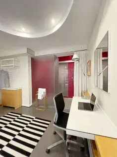 Wohnung (44.0 m²) zur Miete in Köln (Xantener Straße 145, 50735 Cologne, Germany)