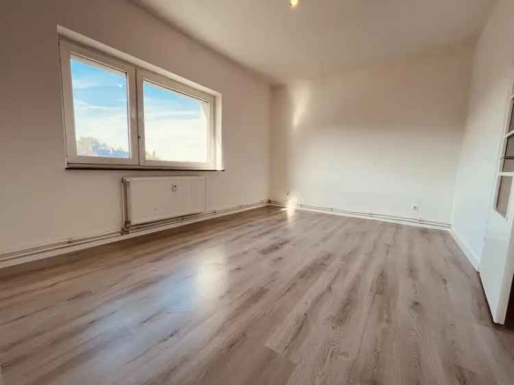 schöne Wohnung im Südostviertel Nähe Elisabethklinik