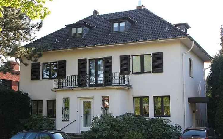 Haus in Idstein, 636.000 € Verkehrswert