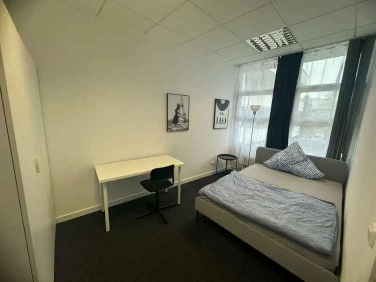 WG-Zimmer mieten Ottobrunn, Deutschland