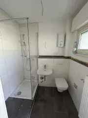 Wohnung (63.0 m²) zur Miete in Essen (Moselstraße 15, 45219 Essen, Germany)