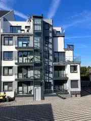 Wohnung (60.0 m²) zur Miete in Berlin (Lützowstraße 111, 10785 Berlin, Germany)