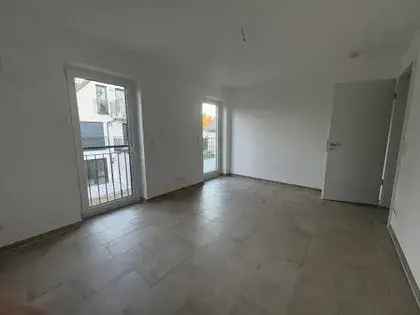 Wohnung (61.0 m²) zur Miete in München (Vogesenstraße 13a, 81825 Munich, Germany)