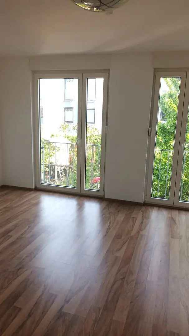 Modernes Reihenmittelhaus zur Miete in Bad Honnef – Auf Penaten